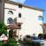 Comfortable apartments in the center of Tivat, Apartment 2, private accommodation in city Tivat, Montenegro - etković (55)